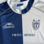 OogV7KZFMPMZtia1732764750_1732764761