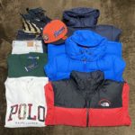 e3b6ac622ee83172ea018a3e78faffdf