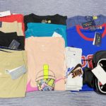 b83b040ab5b7297e13d934c594c6baa9