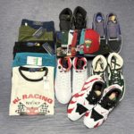 e4afcb8d1e6614c2aceb554249f1b58f